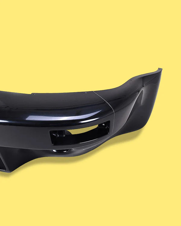 PORSCHE 911 F / G / 964 RS 3.0 BODY KIT