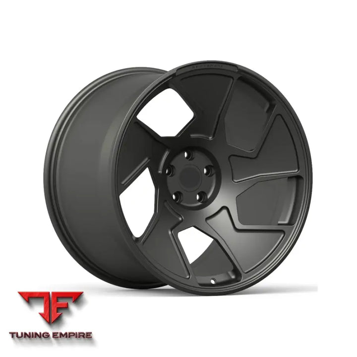 PL-129 FORGED