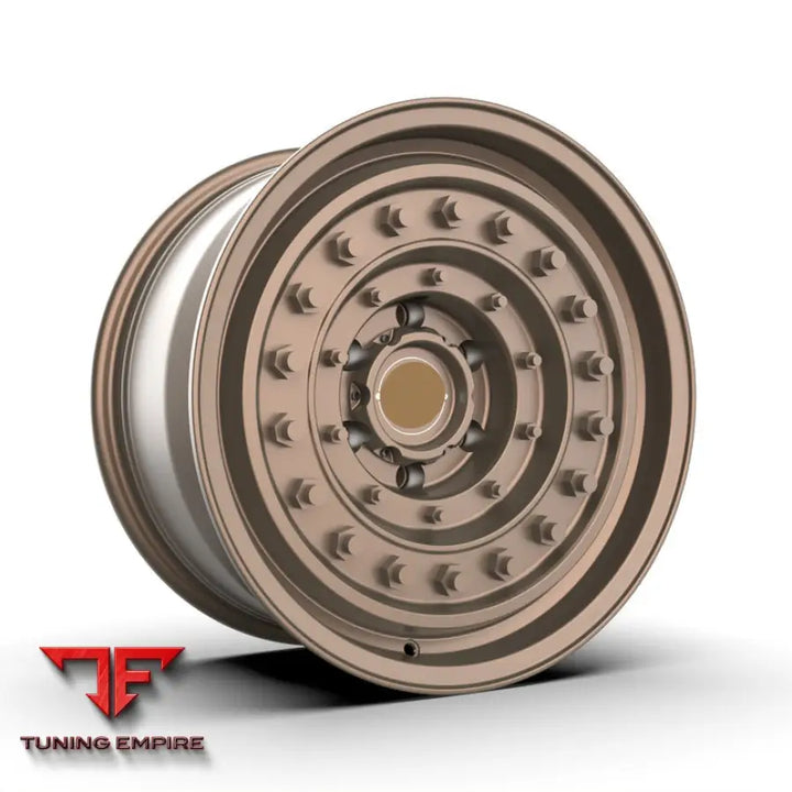 PL-144 FORGED