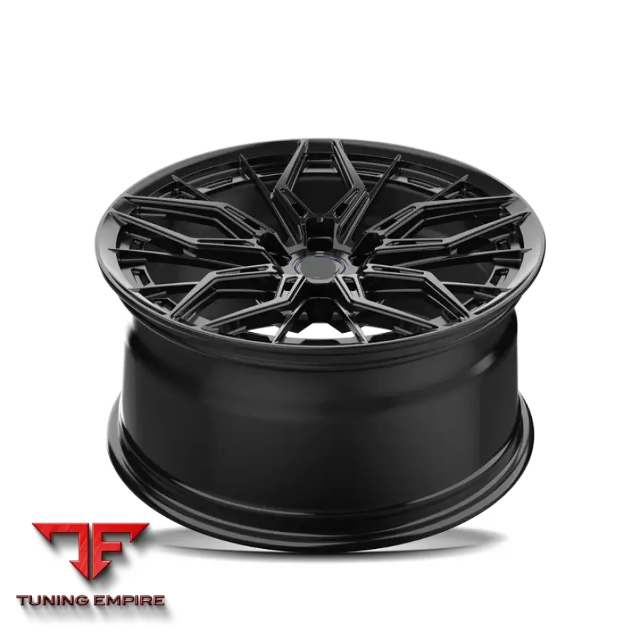 PL-39 FORGED
