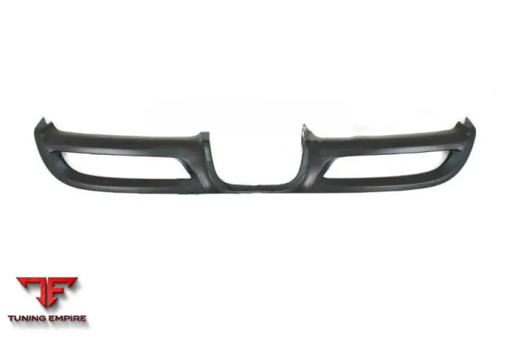 PORSCHE 718 982 CAYMAN BOXSTER BODY KIT