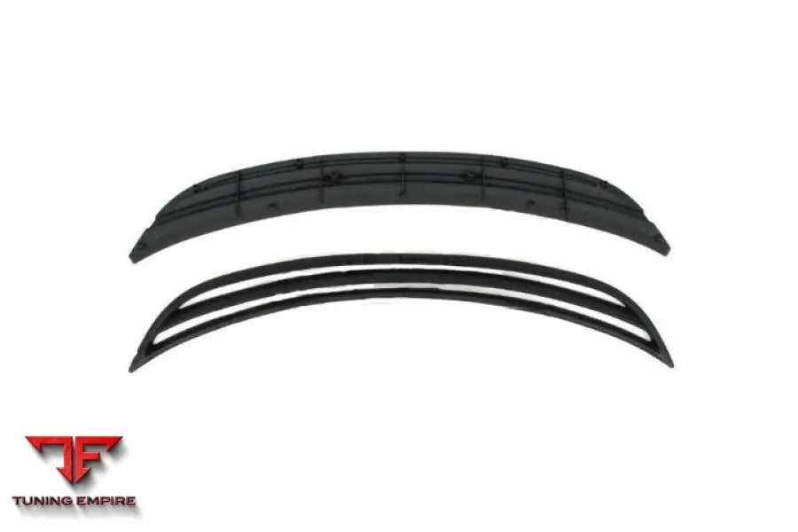 PORSCHE 718 982 CAYMAN BOXSTER BODY KIT