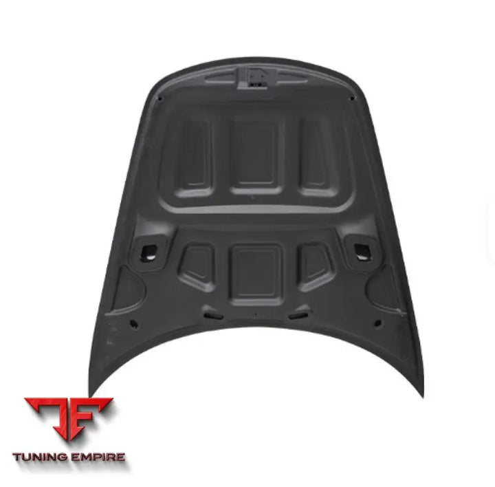 PORSCHE 718 982 CAYMAN BOXSTER CARBON FIBER PARTS