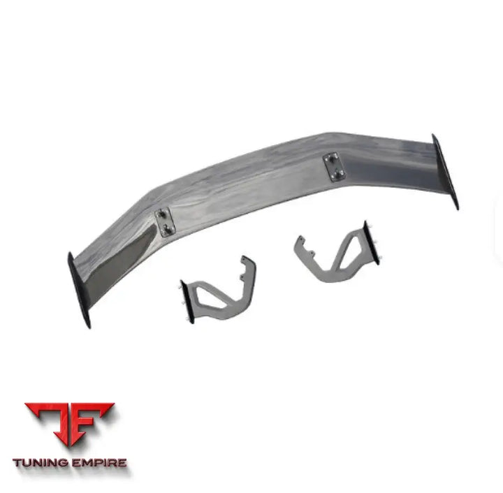 PORSCHE 718 982 CAYMAN BOXSTER CARBON FIBER PARTS