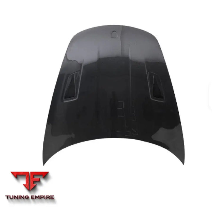 PORSCHE 718 982 CAYMAN BOXSTER CARBON FIBER PARTS