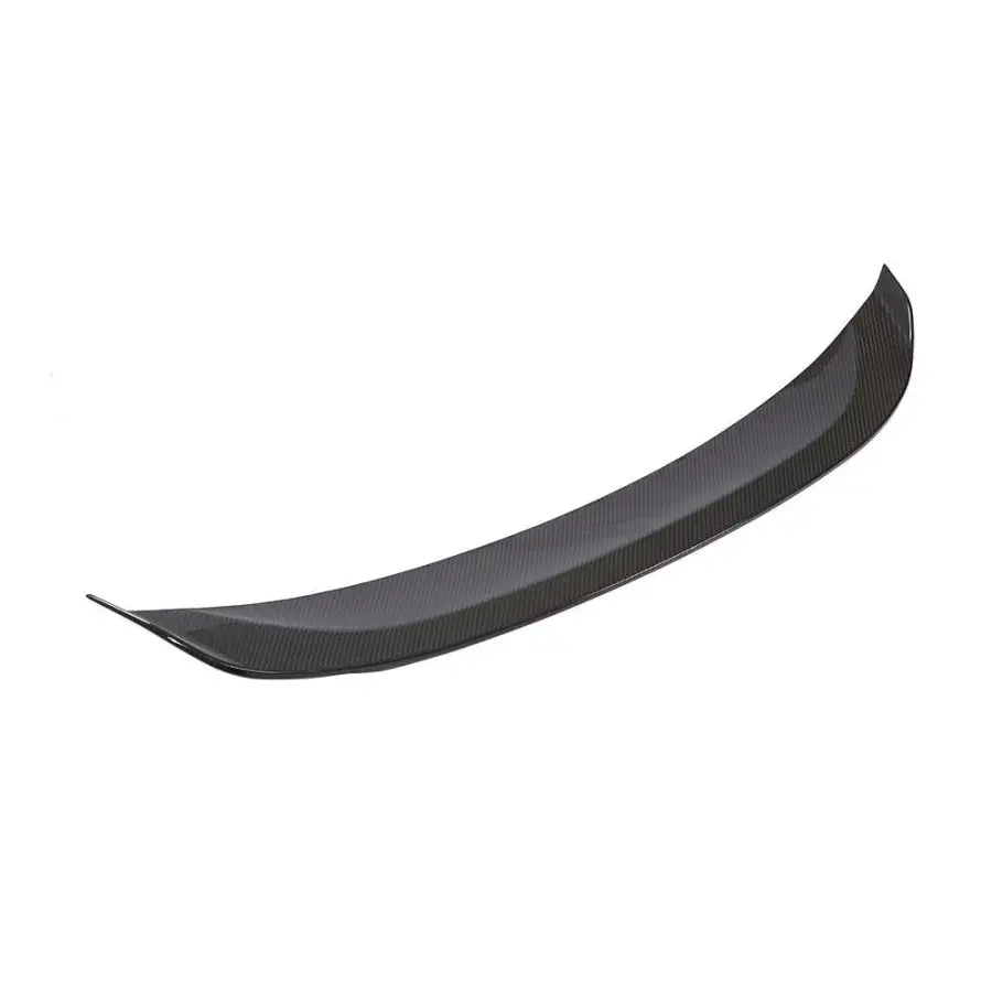 PORSCHE 718 BOXSTER CAYMAN AERODYNAMIC PARTS
