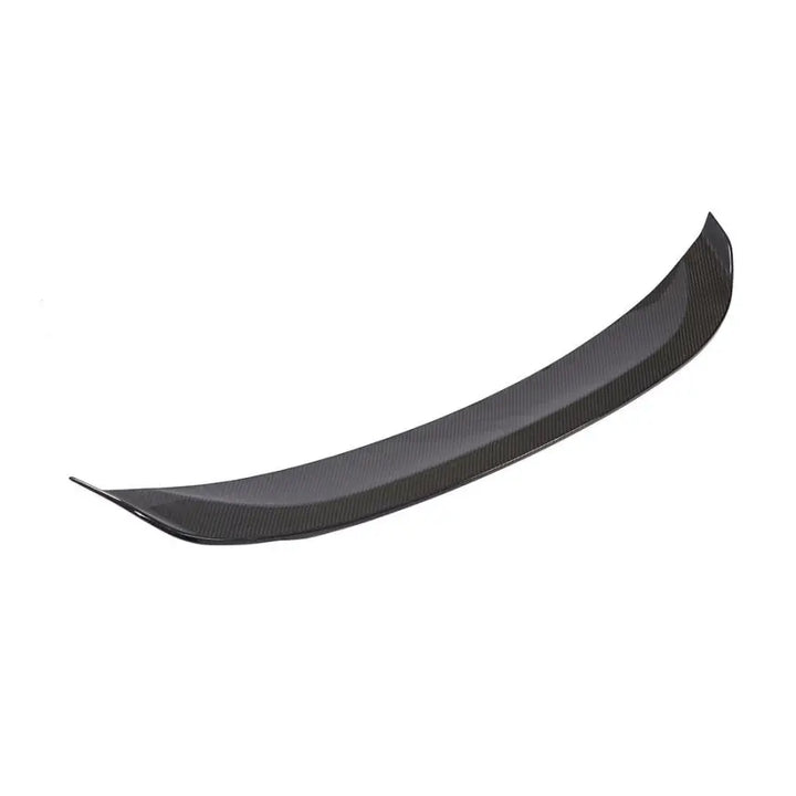 PORSCHE 718 BOXSTER CAYMAN AERODYNAMIC PARTS