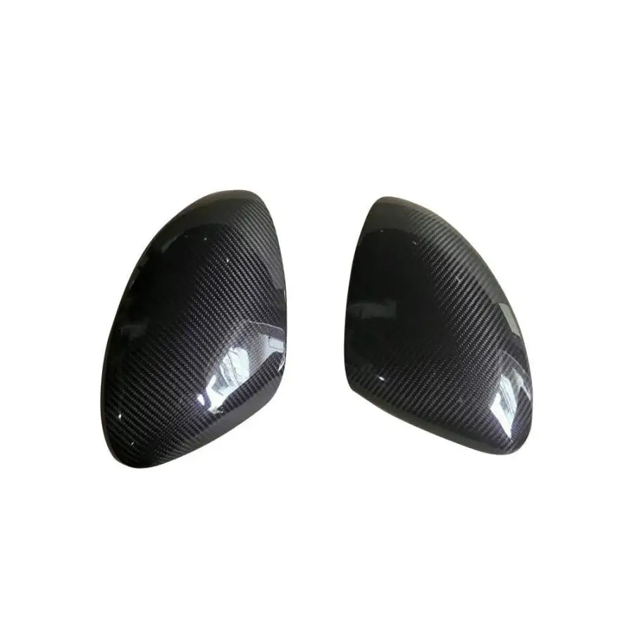 PORSCHE 718 BOXSTER CAYMAN AERODYNAMIC PARTS