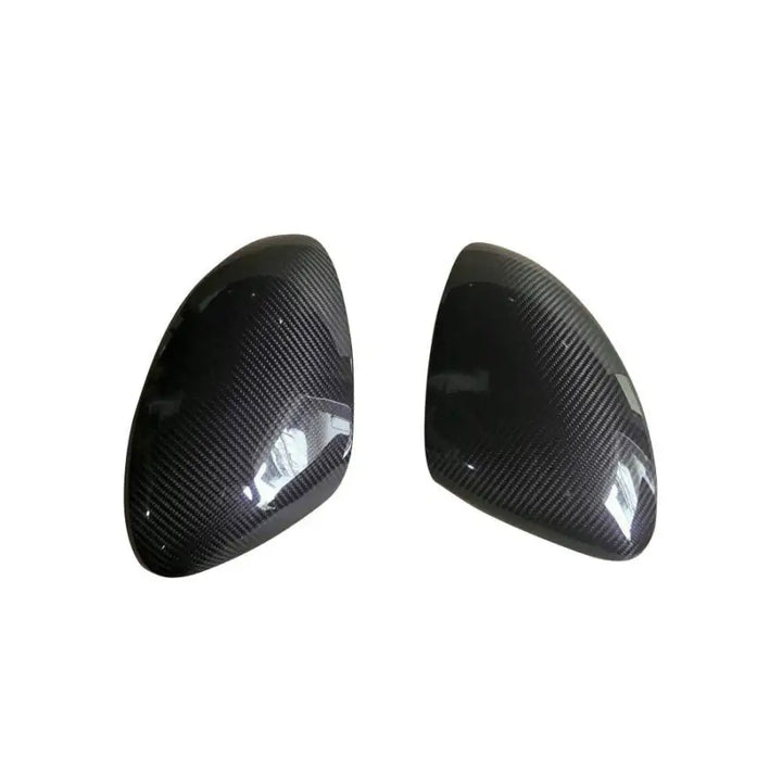 PORSCHE 718 BOXSTER CAYMAN AERODYNAMIC PARTS