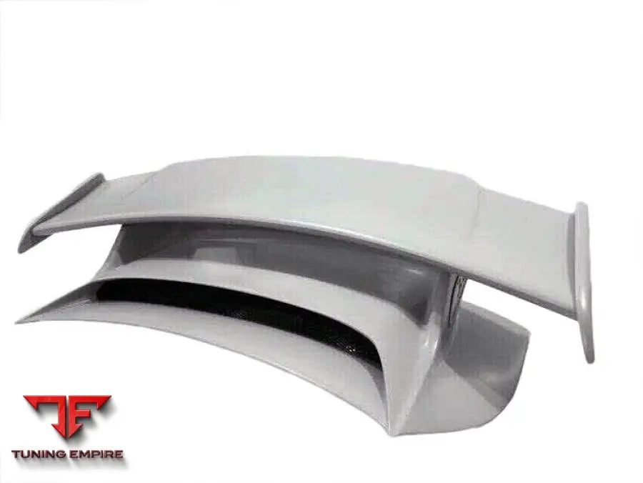 PORSCHE 911 991.1 GT3 BODY KIT - PART CARBON