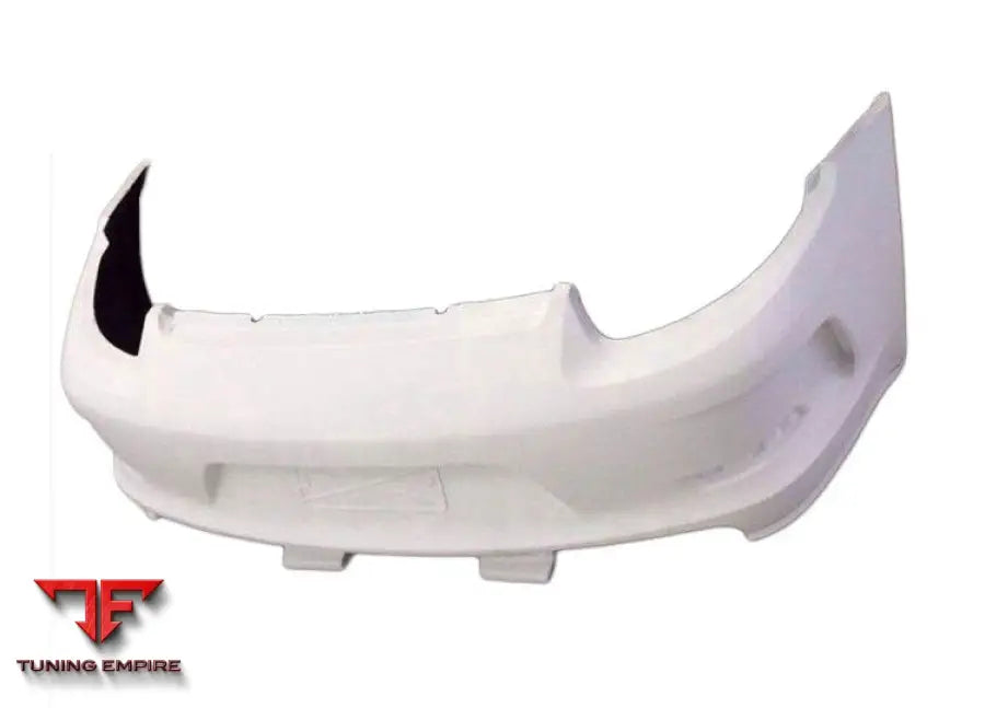PORSCHE 911 991.1 GT3 BODY KIT - PART CARBON