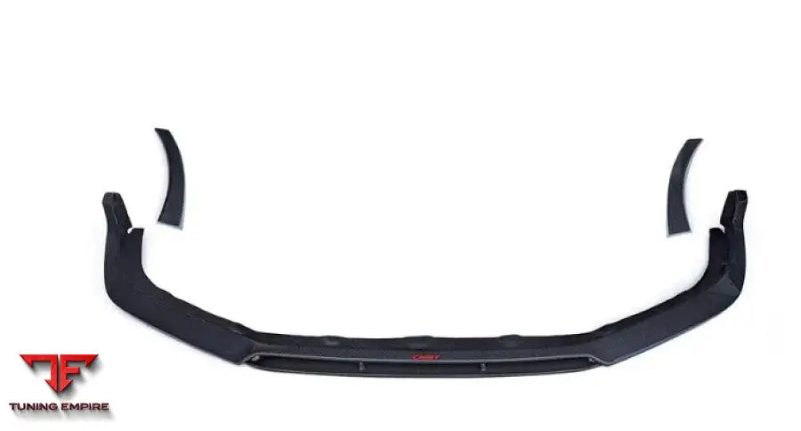 PORSCHE 911 991.2 GT3RS CARBON FIBER BODY KIT