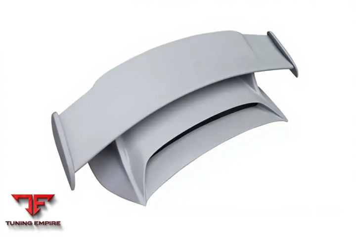 PORSCHE 911 991 GT3 BODY KIT 2012-2015Y