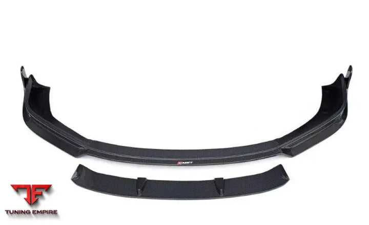 PORSCHE 911 992 CARBON FIBER BODY KIT