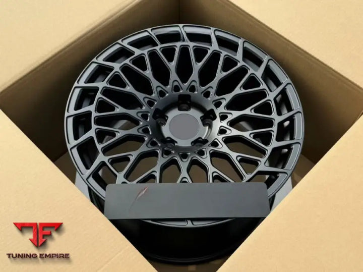 PORSCHE 911 992 CARRERA CABRIO 20 21 INCH FORGED WHEELS