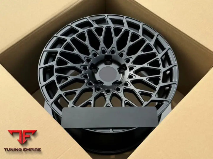 PORSCHE 911 992 CARRERA CABRIO 20 21 INCH FORGED WHEELS