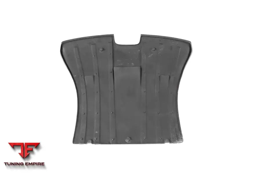 PORSCHE 911 / 992 CARRERA & S & 4 & 4S & TARGA & CABRIOLET GT3 STYLE REAR BUMPER BSD