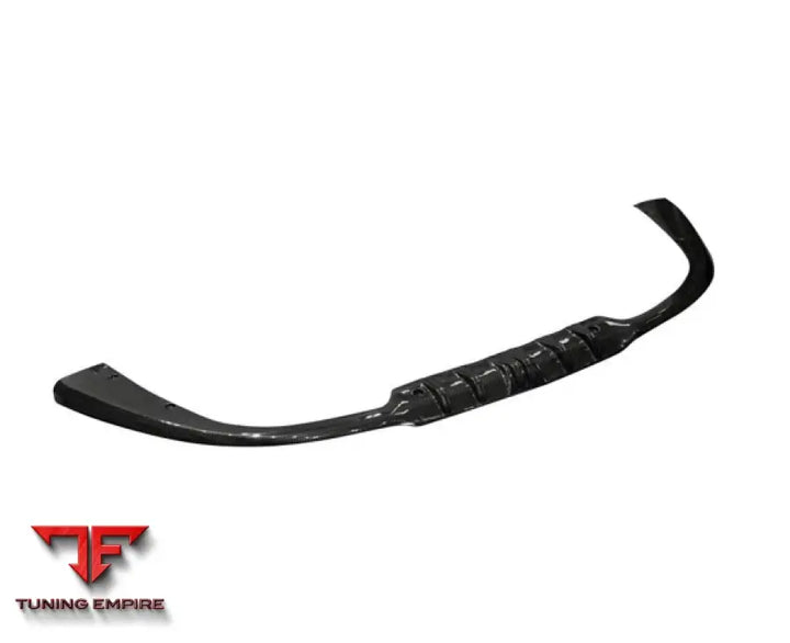 PORSCHE 911 992 CARRERA S CARBON PARTS