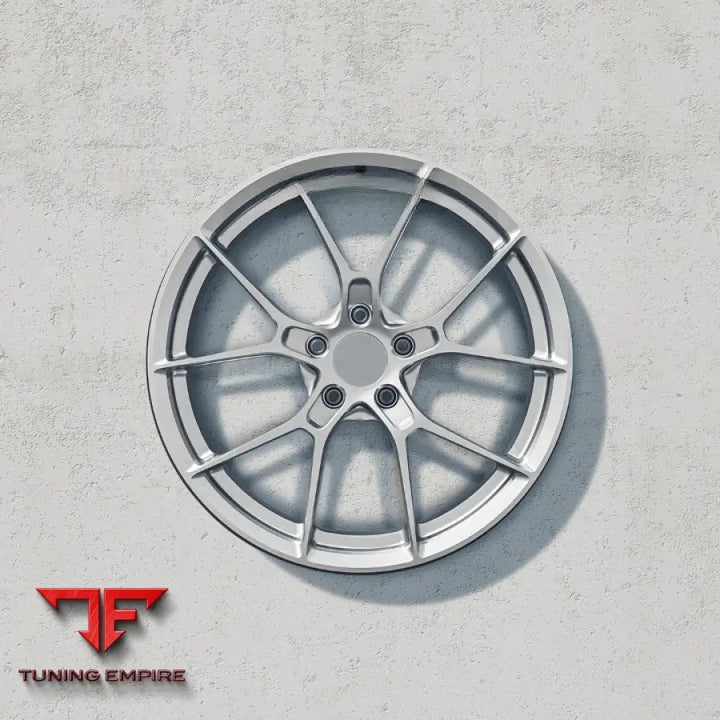 PORSCHE 911 992 CARRERA WHEELS