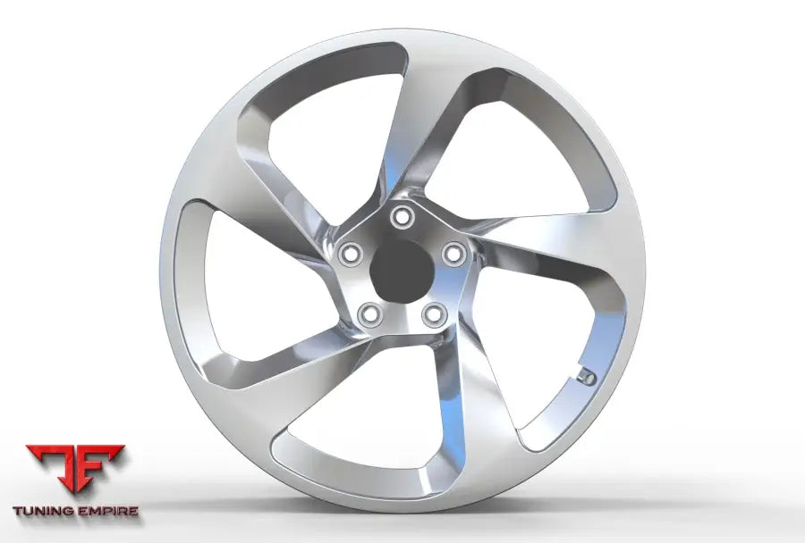 PORSCHE 911 992 SALLY WHEELS