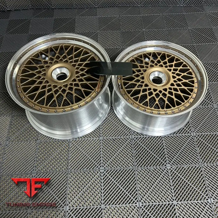 PORSCHE 911 992 TURBO S 21 22 INCH CENTERLOCK FORGED WHEELS