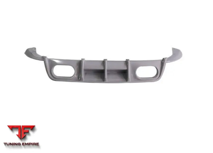 PORSCHE 911 992 TURBO S CARBON FIBER PARTS