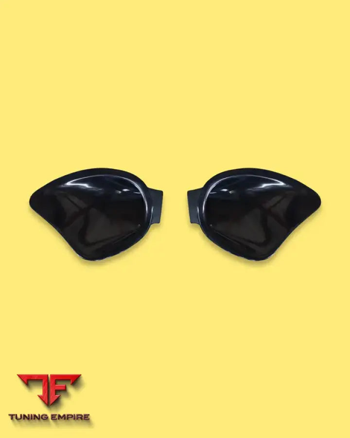 PORSCHE 911 993 FULL BODY KIT