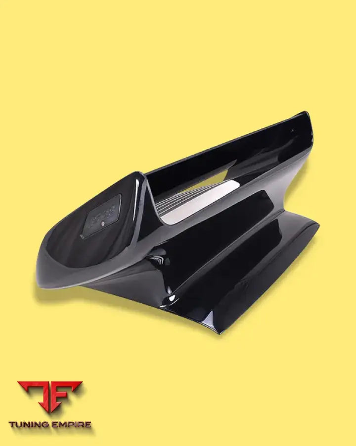 PORSCHE 911 993 FULL BODY KIT