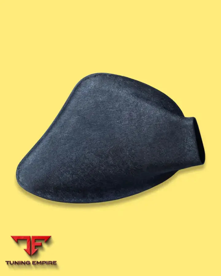 PORSCHE 911 993 FULL BODY KIT