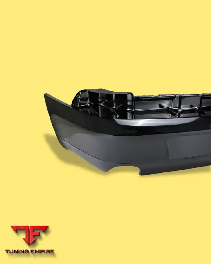 PORSCHE 911 993 FULL BODY KIT