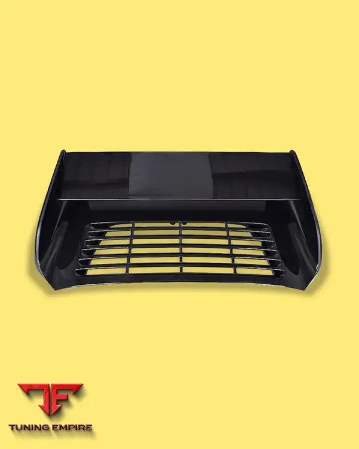 PORSCHE 911 993 FULL BODY KIT