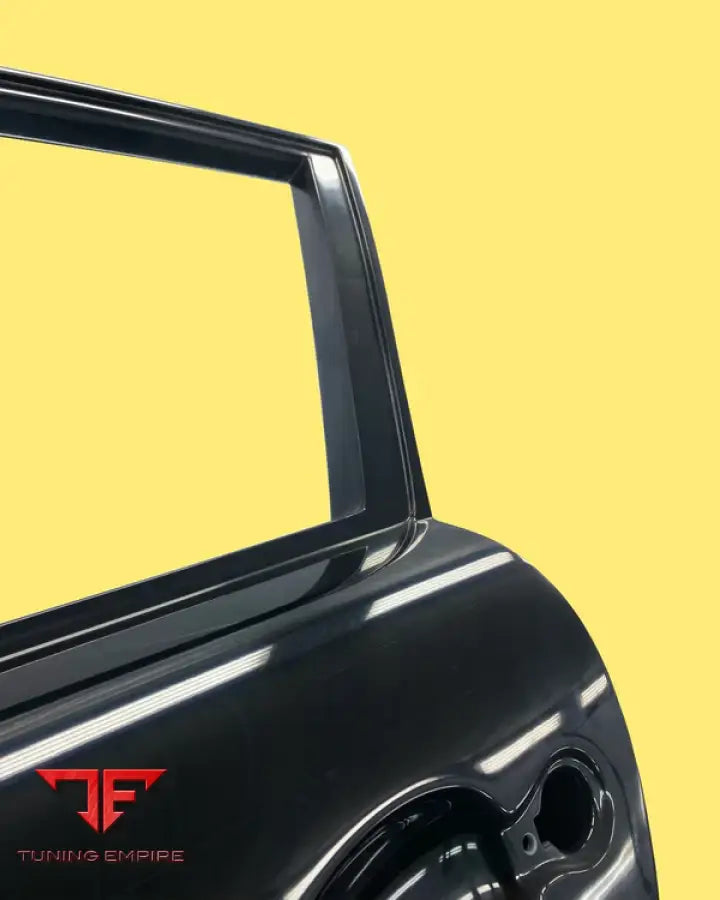 PORSCHE 911 993 FULL BODY KIT