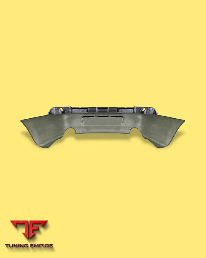 PORSCHE 911 993 FULL BODY KIT