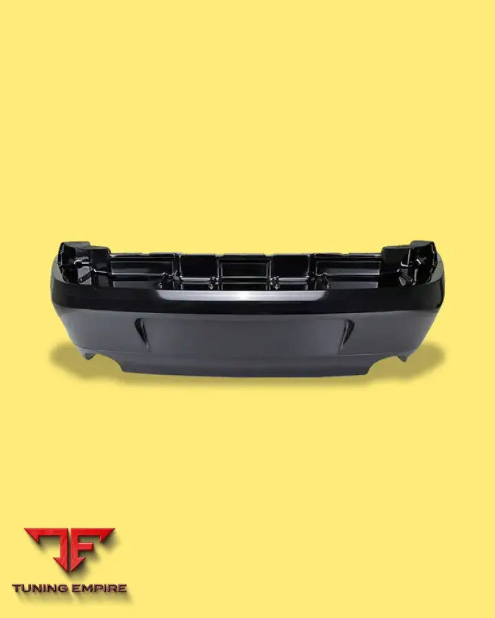 PORSCHE 911 993 FULL BODY KIT