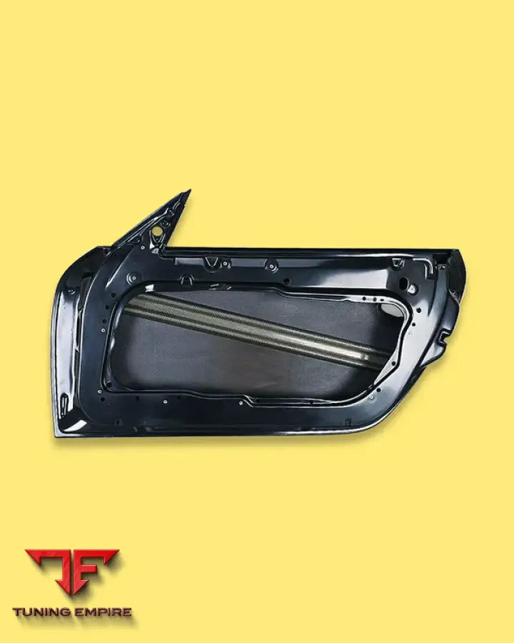 PORSCHE 911 997 GT3 MK2 BODY KIT