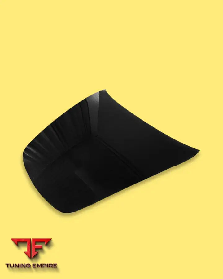 PORSCHE 911 997 GT3 MK2 BODY KIT