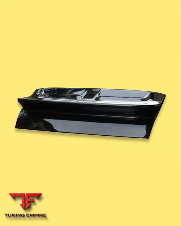 PORSCHE 911 997 GT3 MK2 BODY KIT