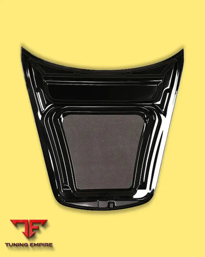 PORSCHE 911 997 GT3 MK2 BODY KIT