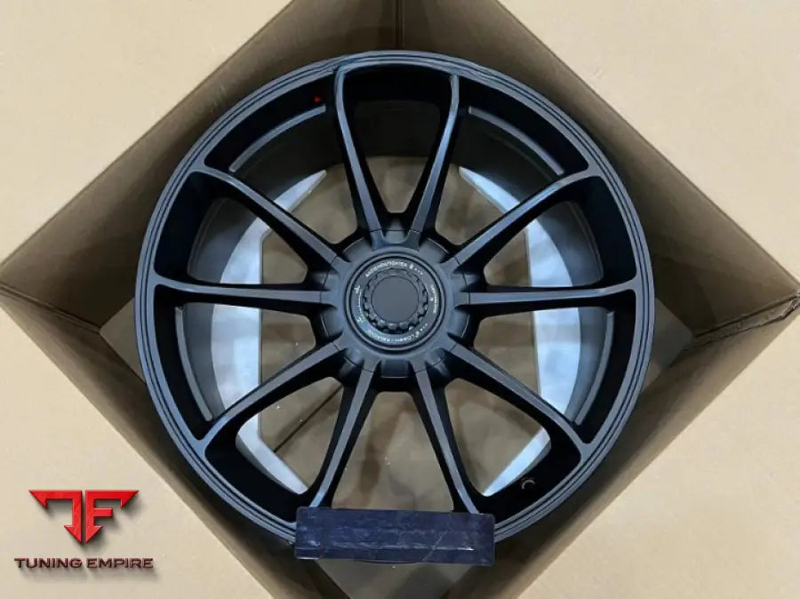 PORSCHE 911 997 WHEELS