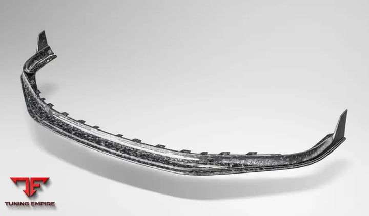 PORSCHE 911 CARRERA CARBON PARTS 2019Y