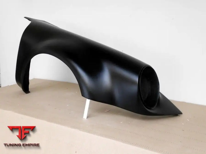 PORSCHE 911 CARRERA RSR BODY KIT