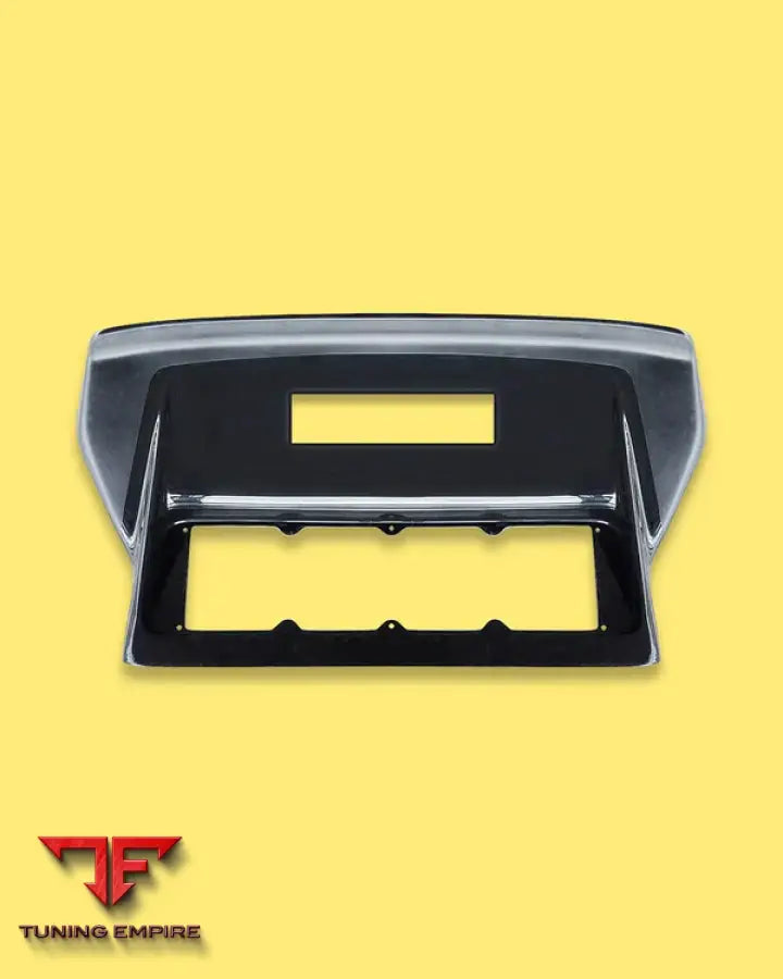 PORSCHE 911 F / G / 964 930 TURBO STYLE BODY KIT