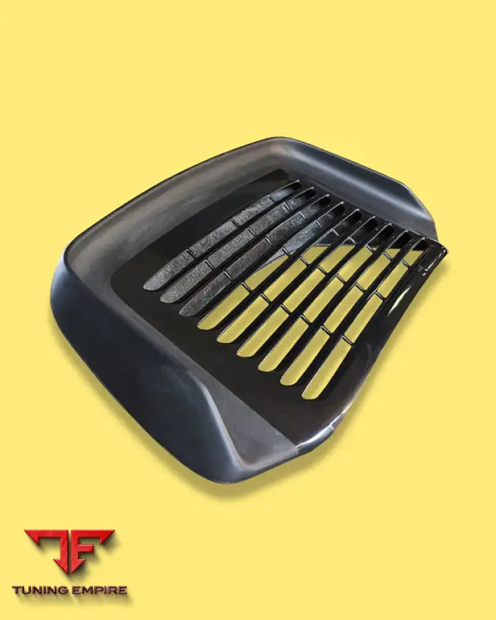 PORSCHE 911 F / G / 964 930 TURBO STYLE BODY KIT