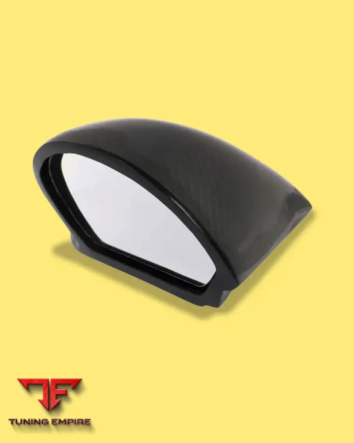 PORSCHE 911 F / G / 964 930 TURBO STYLE BODY KIT