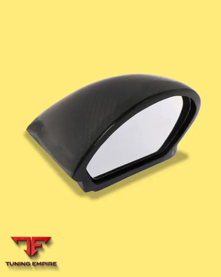 PORSCHE 911 F / G / 964 930 TURBO STYLE BODY KIT