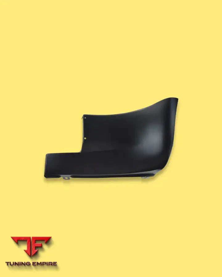 PORSCHE 911 F / G / 964 930 TURBO STYLE BODY KIT