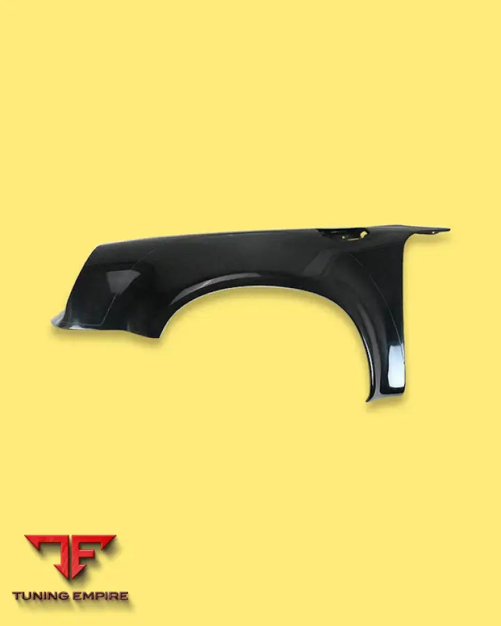 PORSCHE 911 F / G / 964 934 BODY KIT