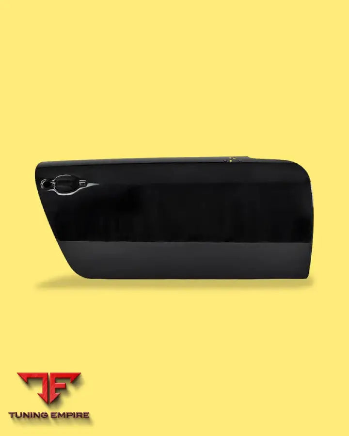 PORSCHE 911 F / G / 964 965 TURBO STYLE WIDE BODY KIT