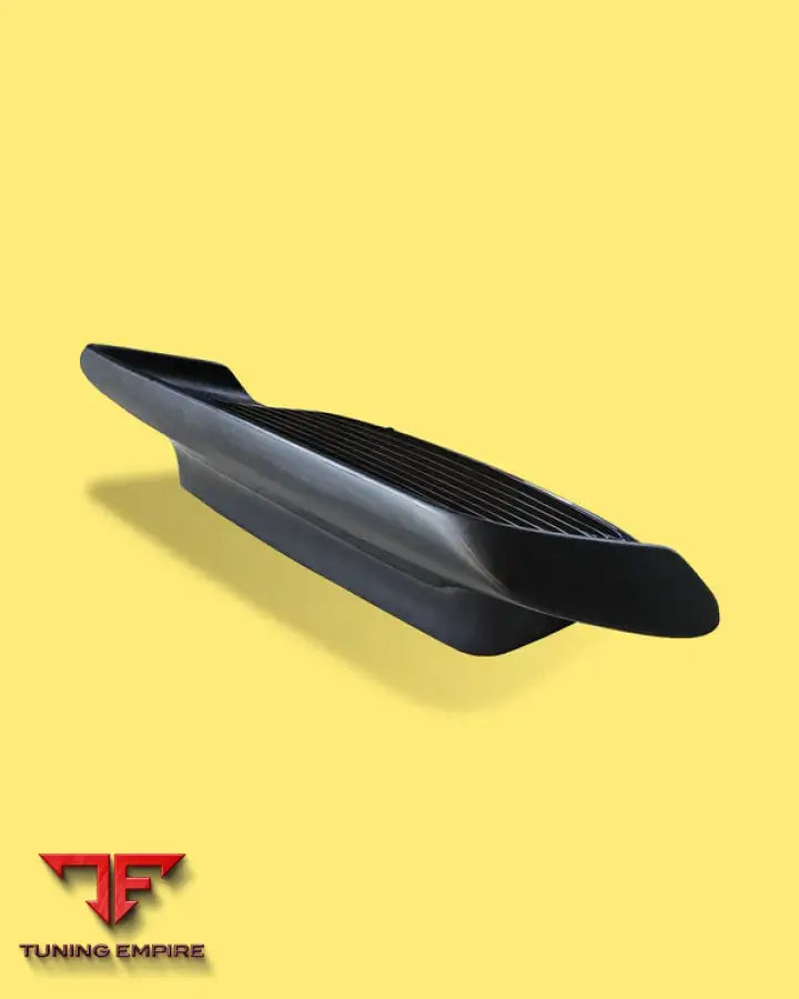 PORSCHE 911 F / G / 964 965 TURBO STYLE WIDE BODY KIT