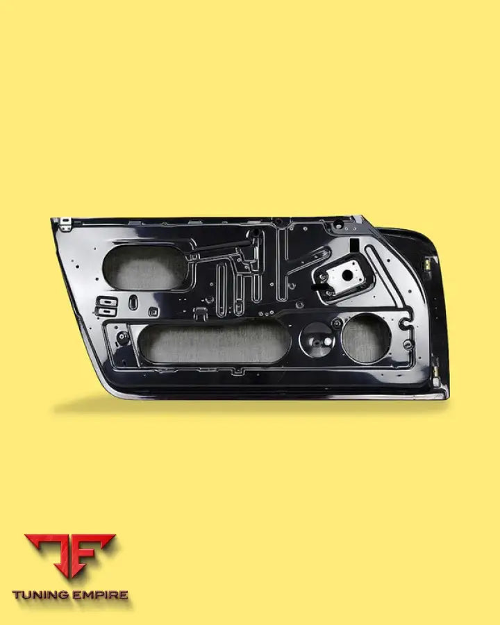 PORSCHE 911 F / G / 964 965 TURBO STYLE WIDE BODY KIT